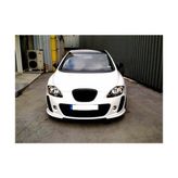Drs Tuning Seat Leon Mk2 Panjur
