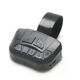 Drs Tuning Siren direksiyon kumanda / SSSR53