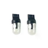 Drs Tuning T20 Led Ampul 162