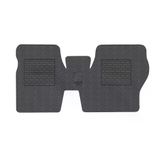 Drs Tuning T4 RefRef 4D Havuz Paspas 1995-2002