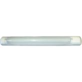 Drs Tuning Tavan Lambası Florasan TIP-24V / LATV77-24