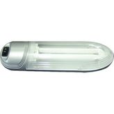 Drs Tuning Tavan Lambası Florasan TIP-24V / LATV78-24