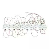 Drs Tuning Tekli Parmak Led 12V-Beyaz 60
