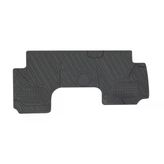 Drs Tuning Volt/LT RefRef 4D Havuz Paspas 1998-2006