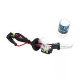 Drs Tuning Xenon Ampul Adet 9007 78