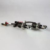 Drs Tuning Xenon Ampul Mavi 30000K H4 509