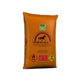 Drt 1 kg Hydroponica Potasyum Nit-rat Gübre