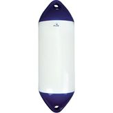 DRT 4plus F3 Mavi/beyaz Usturmaça 21X75