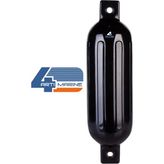 DRT 4plus G3 Siyah Usturmaça 14X50,8