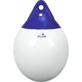 DRT A3 Tekne Usturmaçası Balon Şamandıra 37x58 cm