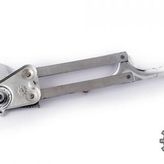 DRT CAM KRİKOSU ARKA SOL R9