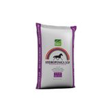 DRT Potasyum Sülfat Drt (25 kg )