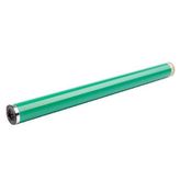 DRUM HP perFIX 5500 - 9730A - 9731A - 9732A - 9733A UYUMLU