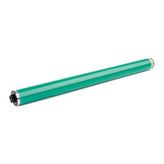 DRUM HP perFIX CP6015 - 3932 - CM6030 - CM6040 - CB384A - CB385A - CB3