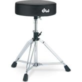 Drum Workshop Dw DWCP3100 3000 Serisi Davul Taburesi - Çok Renkli