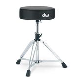 Drum Workshop Dw DWCP3100 3000 Serisi Davul Taburesi