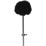 Drum Workshop Dw Sheep Bas Davul Tokmağı - Standart