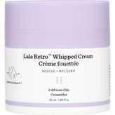 Drunk Elephant Lala Retro Whipped 50 ML Yüz Kremi
