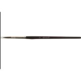 Dryfix Happy Brush No: 5-7 - No:5 Fırça