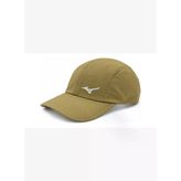Drylite Cap Unisex Şapka Yeşil