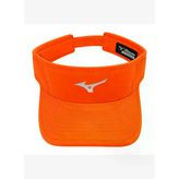Drylite Visor Unisex Şapka Turuncu