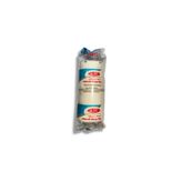 DS 10 cm 10 mt Hidrofil Sargı Bezi