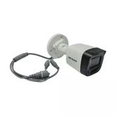 Ds-2ce16d0t-exıpf 2.8 Mm Analog Hd Kamera
