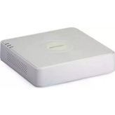 Ds-7108Ni-Q1 8 Kanal Nvr Kayıt Cihazı