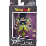 Ds Broly