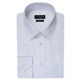 DS Damat 1HE02SG00299801 Erkek Gömlek