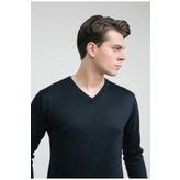 D's Damat 5HF060632003M Regular Fit Lacivert Kazak