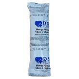DS Plus 10x150 cm Sargı Bezi