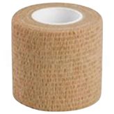 DS Plus 7.5 cm x 4.5 m Ten Rengi Coban Bandaj