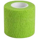 DS Plus 7.5 cm x 4.5 m Yeşil Coban Bandaj