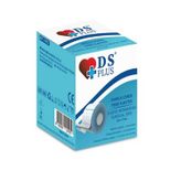 Ds Plus Esnek Tıbbi Flaster 5x5 m