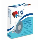 DS Plus Fix Esnek Flaster 5 mt x 2,5 cm