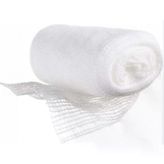 Ds Plus Hidrofil Sargı Bezi 20 cm x 1.5 m