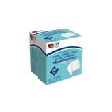 Ds Plus Nonwoven Steril Spanç Kompres 100'lü 7.5 x 7.5 CM
