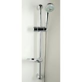 DS16-SÜRGÜLÜ DUŞ SETİ (3 FONK.)
