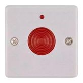 Dsc Neo Oem A 103 Panik Butonu