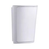 Dsc Neo Pg 8914 Pır Dedektör