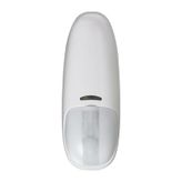 Dsc Neo Pg 8924 Perde Tip Pır Dedektör