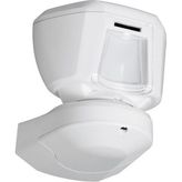 Dsc Neo Pg 8994 Harici Ortam Pır Dedektör
