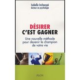 Désirer, c'est gagner