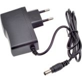 DSL-N16 Modem Adaptörü