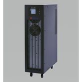 Dsp Evo 6 Kva Online Ups Güç Kaynağı