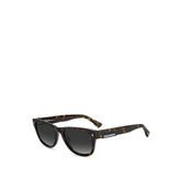 Dsquared2 D2 0046/s Kadın Güneş Gözlüğü