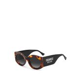 Dsquared2 D2 0071/s Kadın Güneş Gözlüğü