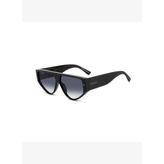 Dsquared2 - D2 0201/s - Güneş Gözlüğü - 80708