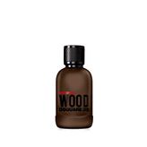 Dsquared2 Wood Original EDP 30 ml Erkek Parfüm